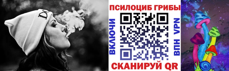 Галлюциногенные грибы GOLDEN TEACHER  где найти наркотики  Первомайск 